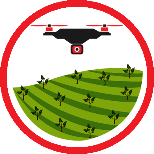Edge Agriculture