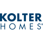 Kolter Homes