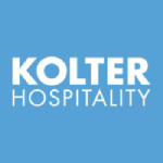 Kolter Hospitality