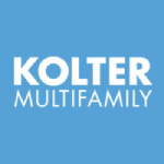 Kolter Multifamily