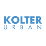 Kolter Urban